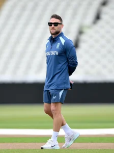 Cricket's summer of goodbyes