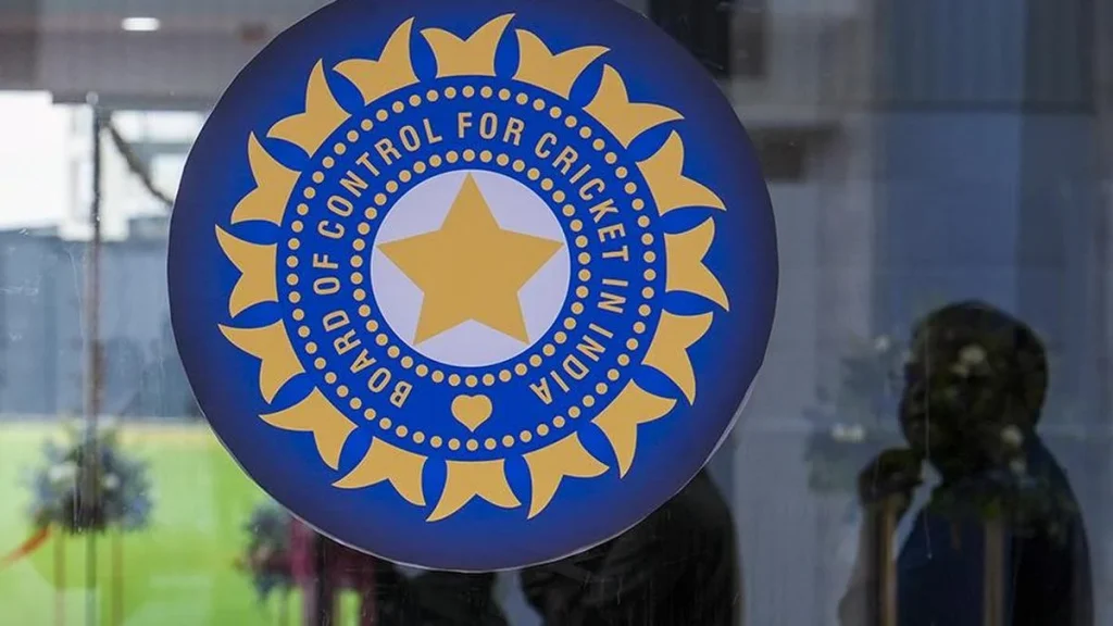 Bowlers face entire match suspension for deliberate front foot no balls, non-landing