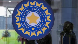 Bowlers face entire match suspension for deliberate front foot no balls, non-landing