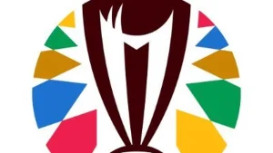 2027 ODI World Cup to be played across 12 venues in South Africa, Zimbabwe and