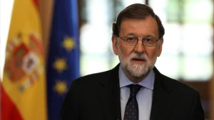 Spain ex-PM draws criticism with 'xenophobic' remark on French team