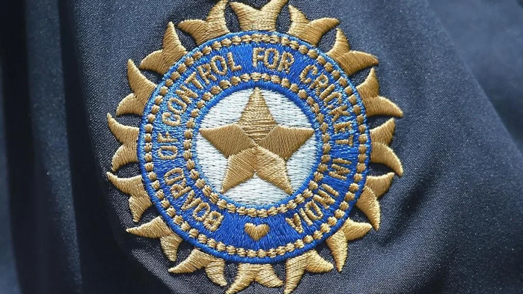 India, Pakistan get direct quarterfinal entry in Asian Games cricket draw