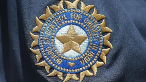 India, Pakistan get direct quarterfinal entry in Asian Games cricket draw