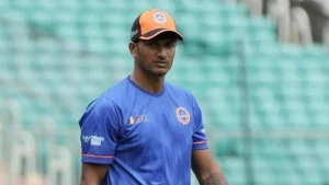 From a delivery boy to a Kerala Cricket League star, the incredible rise of Krishna