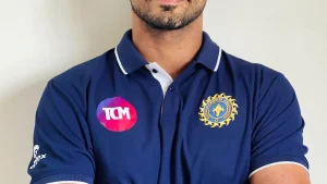 Sibin Girish's spectacular rise from obscurity