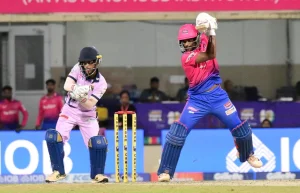 TNPL: Grand Cholas have it easy; Tiruppur Tamizhans continue winning run