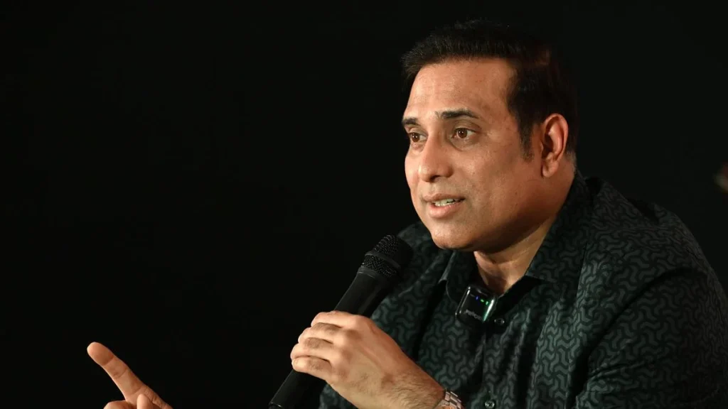 BCCI secretary Saikia to visit COE to take stock of injury crisis, to meet with VVS