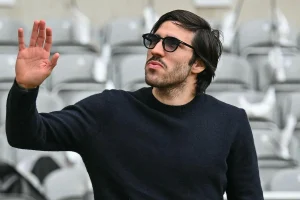 Newcastle's talent exodus: are the Magpies becoming a feeder club?