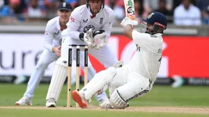 Pant - an enigma at the crossroads
