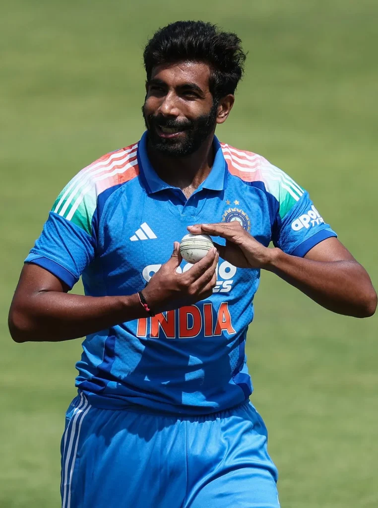 Men in Blue: From World champions to a side in panic mode