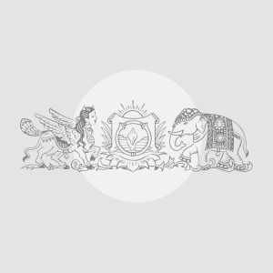 Eminent Gold impresses