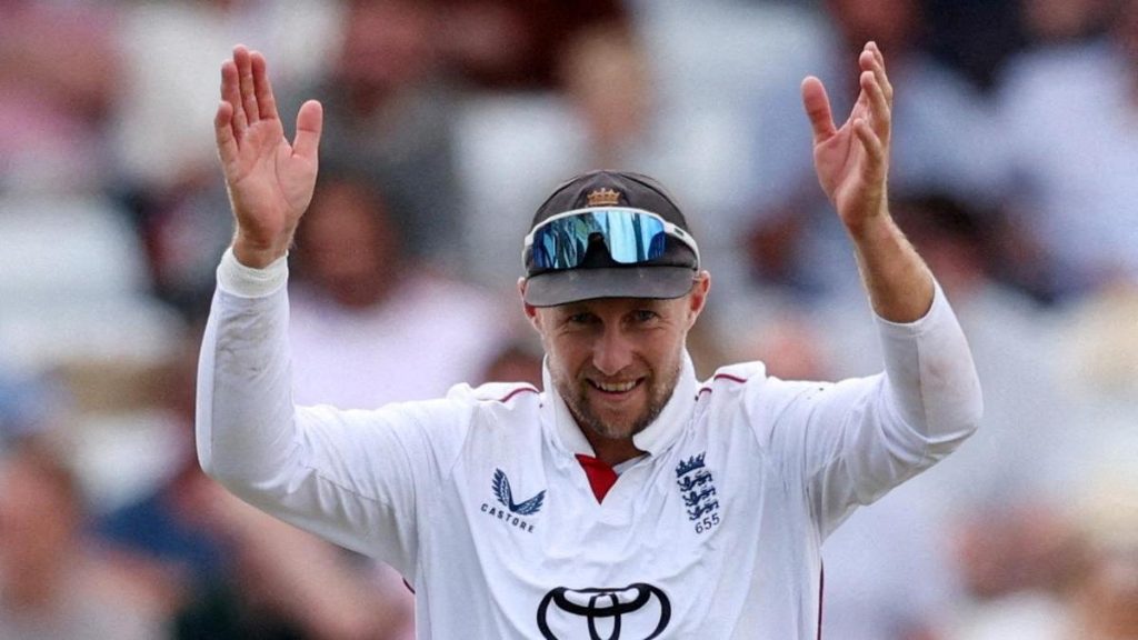 England scraps midnight curfew on men's cricket team under new captain Joe Root