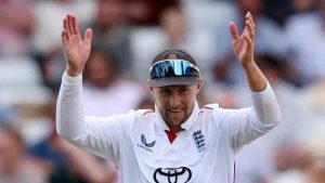 England scraps midnight curfew on men's cricket team under new captain Joe Root