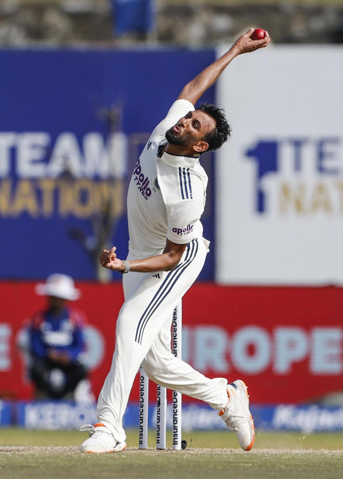 India hadn’t lost a series in this country since 2008 and arrived early this month sitting