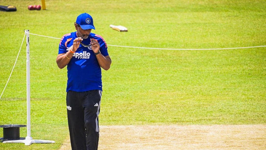 Now it is time for our all-rounders and lower-order to score