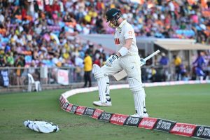 Bangladesh moved to within sight of one of the biggest secures in its Test cricket history