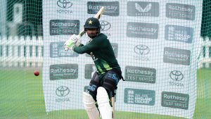 England will aim to put their latest drinking drama behind them when they confronts Pakistan