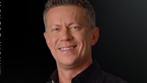 ​Formula One newcomers Cadillac replaced their team boss ⁠after half a season on Wednesday with Marcin