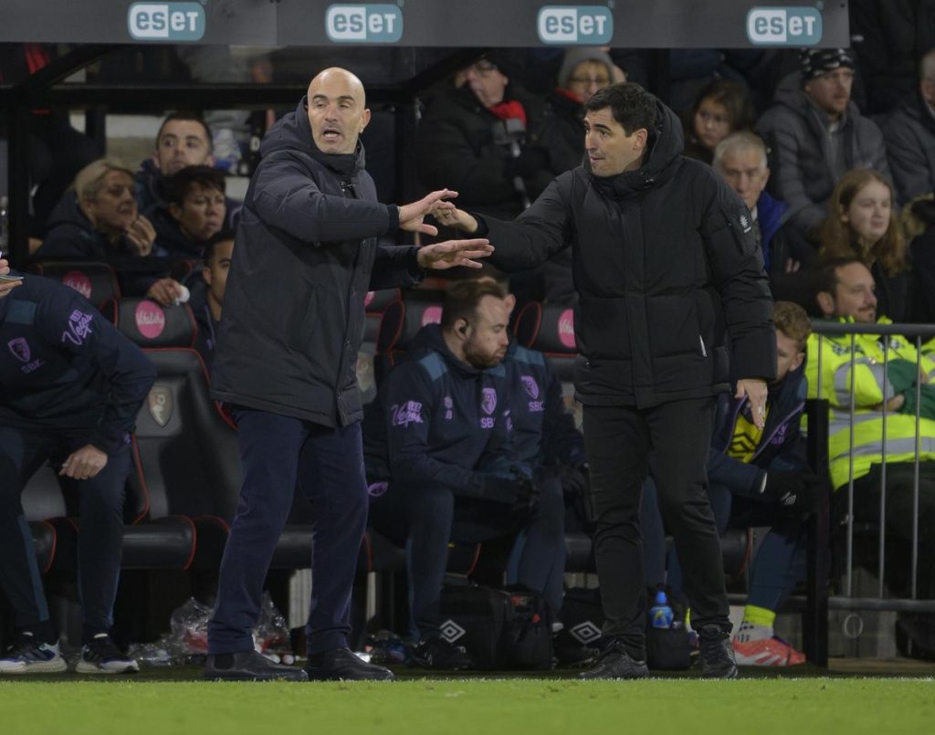 Guardiola’s six Premier League trophies are second only to Alex Ferguson’s 13 at Manchester United