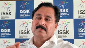 The Kerala government is considering a multi-agency probe into the previous LDF government’s failed bid
