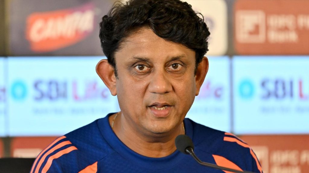 Cut to the latest second Test in progress against Sri Lanka at the Sinhalese Sports Club