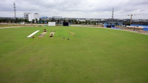 The Duleep Trophy may not have the glamour of the IPL or international cricket, but for generations
