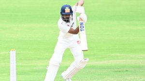 Duleep Trophy was once an important pit stop in a cricketer’s journey towards the Indian National team