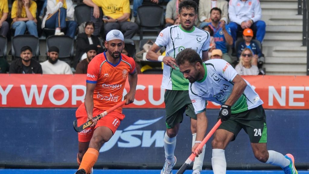 Fulton rues lack of field goals as India stares at the exit