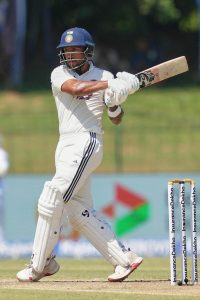 India hadn’t lost a series in this country since 2008 and arrived early this month sitting