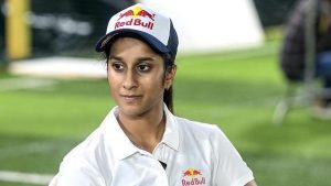 India women's team batter Jemimah Rodrigues was on Friday ruled out of the upcoming Asia Cup and Asian