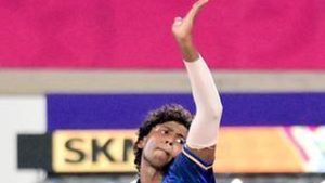 There are no major surprises in the Ranji probables list