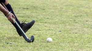 A total of 30 teams will participate across three divisions in the 16th Hockey India Junior Women