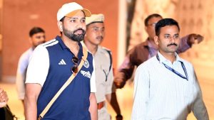 India vs West Indies second ODI: Windies needs a victory to keep series alive