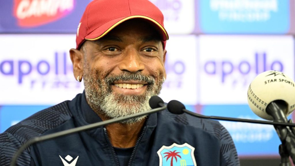 But batting in the middle overs is something that we continue to work