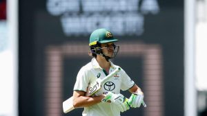 Cricket Australia’s (CA) National Selection Panel said the tour holds great importance as it