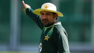 The players will join the Pakistan squad ahead of the third Test in Birmingham