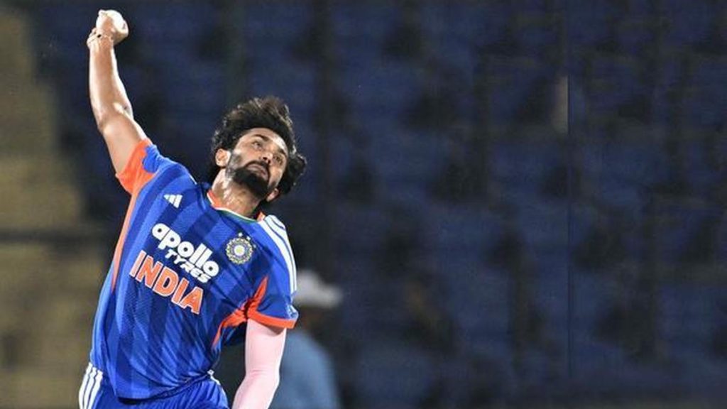 More than the wickets, which can come arbitrarily in a format where batters are obliged