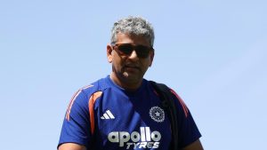 That stand has been taken by BCCI, and we stand by it