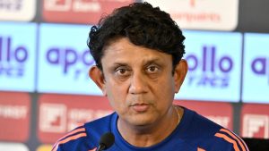 “With Axar also being around for the tournaments we’ll play in the coming time, we will be able