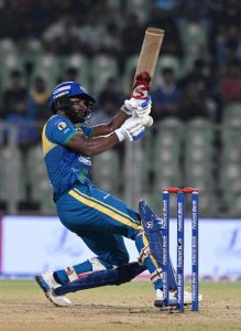 KCL: Imran sparkles as Titans emerge champions in a gripping finale