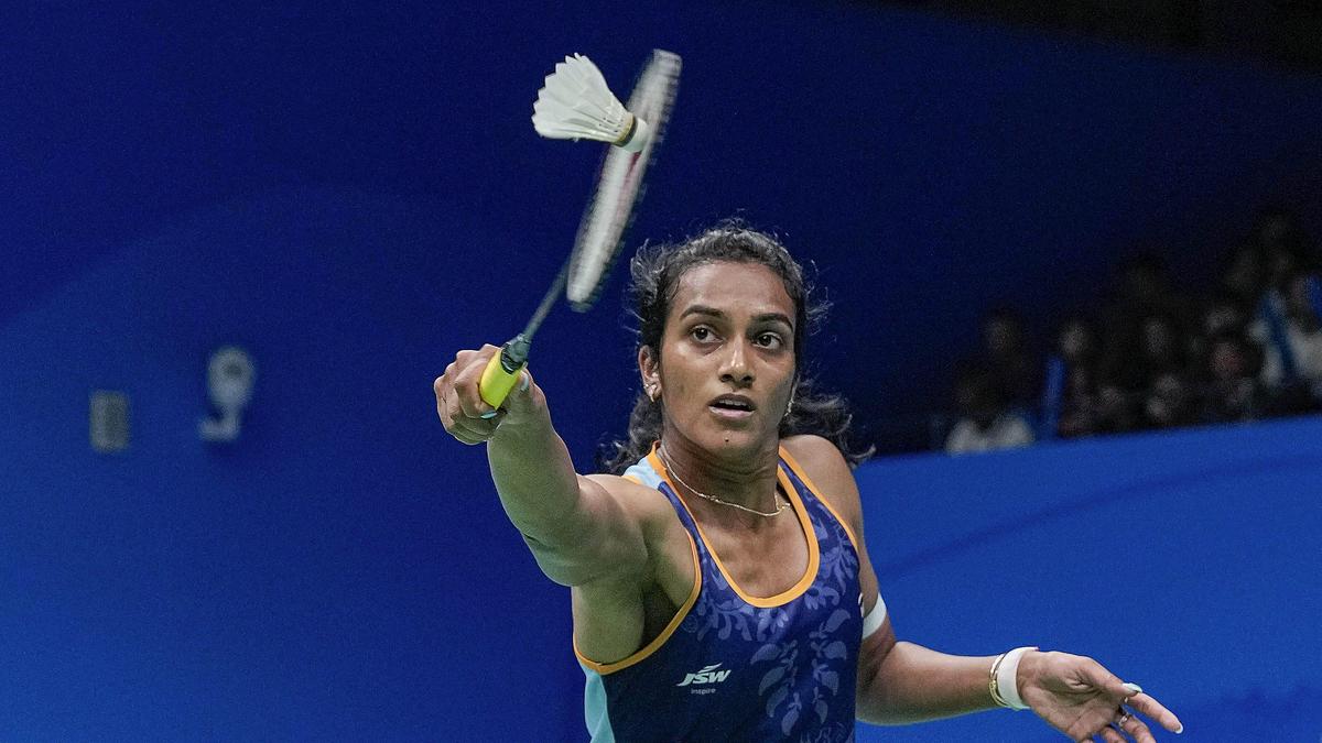 - PTI India began their women’s team table tennis campaign at the Aichi-Nagoya Asian Games