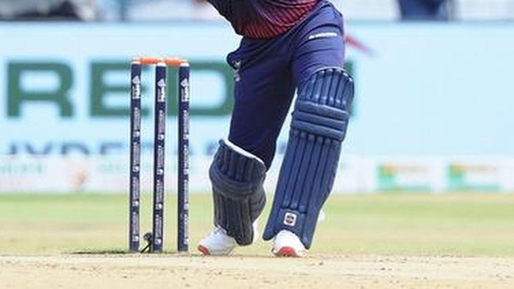 Cheema said the BCCI permits holders of OCI cards, and people from countries outside India