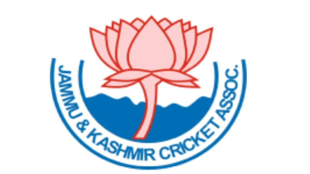 The AGM went ahead following a court order on September 26