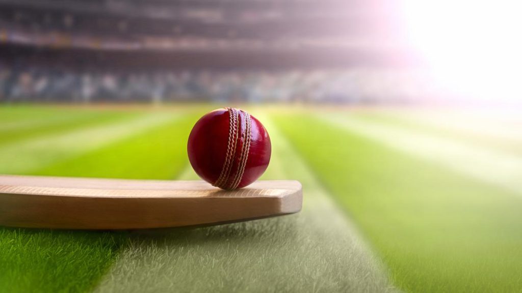 Cricketers to receives best rooms at Asian Games, argues Japan chief