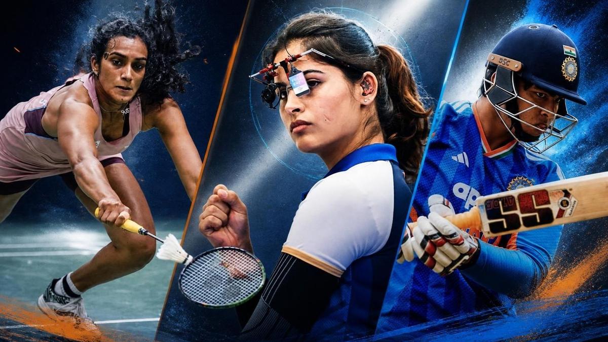 - PTI India began their women’s team table tennis campaign at the Aichi-Nagoya Asian Games