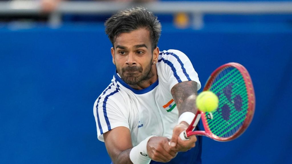 South Korea became the first Asian nation to reach the Davis Cup Final 8