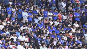 Bengaluru FC to confronts Sporting Club Delhi in ISL season opener
