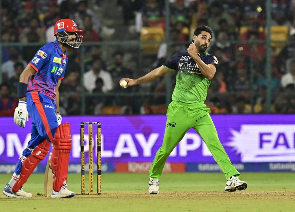 Shastri also identified the tour as a significant challenge for ODI and Test captain Shubman