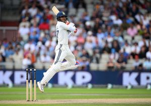 Is the all-format cricketer doomed to go extinct?