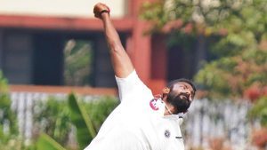 Kerala will look for an early course correction as it returns to familiar home terrain